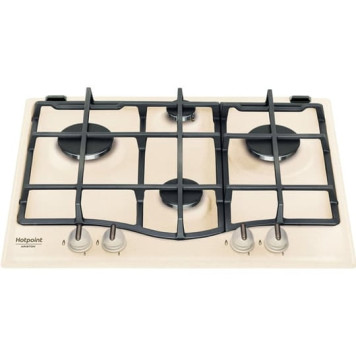 Hotpoint-Ariston 9YPSN 645 (OW) GH R/HA