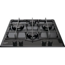 Hotpoint-Ariston PCN 641/HA BK