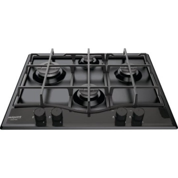 Hotpoint-Ariston PCN 641/HA BK