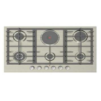 Bişirmə paneli Tragen H9363P10IS1