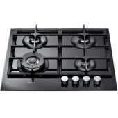 Whirlpool GOA 6425/NB