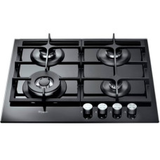 Whirlpool GOA 6425/NB