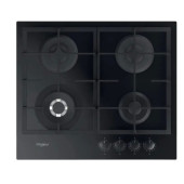 Варочная панель Whirlpool GOFL 629/NB1