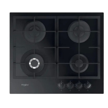 Bişirmə paneli  Whirlpool GOFL 629/NB1