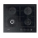 Bişirmə paneli  Whirlpool GOFL 629/NB1