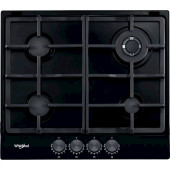 Bарочная панель Whirlpool TGML 661 NB