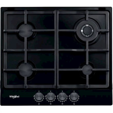 Bарочная панель Whirlpool TGML 661 NB