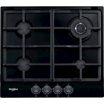 Bарочная панель Whirlpool TGML 661 NB
