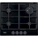 Bарочная панель Whirlpool TGML 661 NB