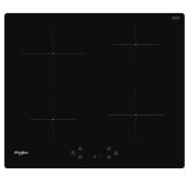 Варочная панель Whirlpool WS Q4860 NE