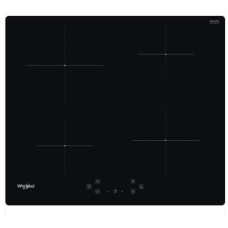 Варочная панель Whirlpool WS Q4860 NE