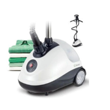  Şaquli buxarlandırıcı Kiwi KSI6482-2