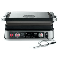 Гриль Delonghi CGH1130DP