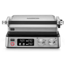 Гриль Delonghi CGH923D