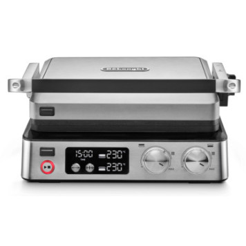 Гриль Delonghi CGH923D