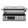 Гриль Delonghi CGH923D