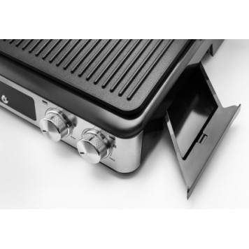 Гриль Delonghi CGH923D-2