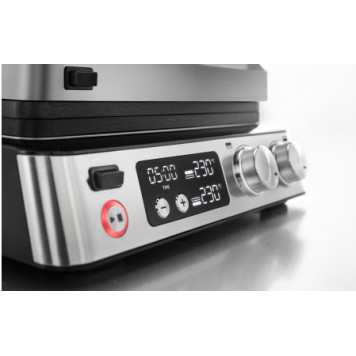 Гриль Delonghi CGH923D-1