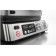 Гриль Delonghi CGH923D