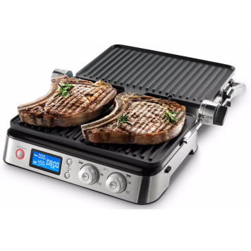Qril Delonghi CGH1020D-2