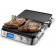 Qril Delonghi CGH1020D