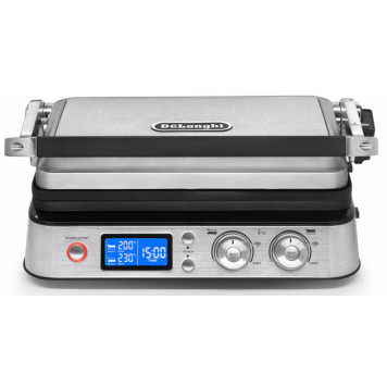 Qril Delonghi CGH1020D