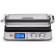Qril Delonghi CGH1020D
