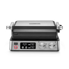 Гриль DeLonghi CGH920D