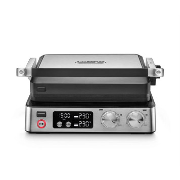 Gril DeLonghi CGH920D
