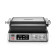 Gril DeLonghi CGH920D