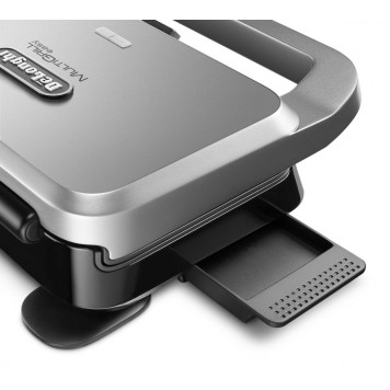 Gril Delonghi SW12AC.S-1
