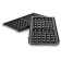 Gril Delonghi SW12AC.S