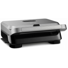 Гриль Delonghi SW12AC.S