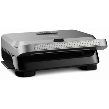 Gril Delonghi SW12AC.S