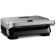 Gril Delonghi SW12AC.S