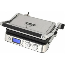 Гриль DeLonghi CGH 1030D