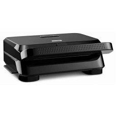 Гриль Delonghi SW12A.BK
