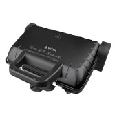 Qril Vitek VT-2632 Qril Vitek VT-2632