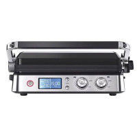 Электрогриль Braun CG9040 