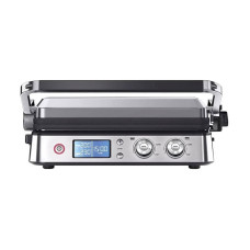 Электрогриль Braun CG9047 
