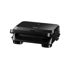 Электрогриль Braun SM5001 BK