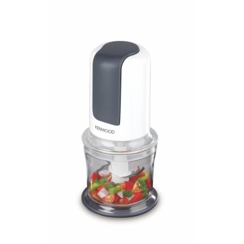 Измельчитель Kenwood CH580