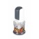 Измельчитель Kenwood CH580