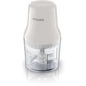Üyüdücü Philips HR1393/00