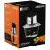 Измельчитель Ardesto CHK-4001BR
