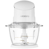 Измельчитель Ardesto CHK-4001W