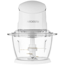 Измельчитель Ardesto CHK-4001W