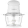 Измельчитель Ardesto CHK-4001W