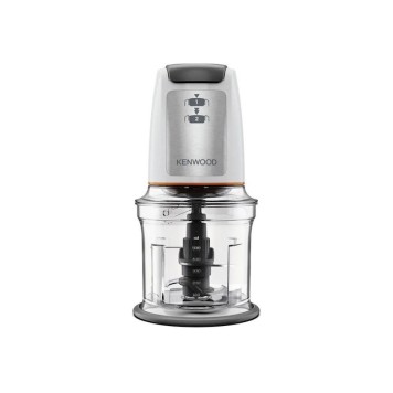 Измельчитель Kenwood CHP61.000WH-1