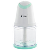 Üyüdücü Vitek VT-1639 Üyüdücü Vitek VT-1639